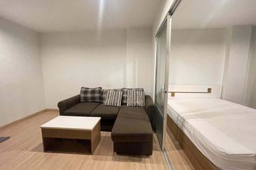 1 Bedroom Condo for sale in Bang Mot, Bangkok