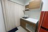 1 Bedroom Condo for sale in The Niche ID - Rama 2, Bang Mot, Bangkok
