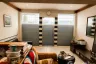 7 Bedroom Townhouse for sale in Khlong Tan Nuea, Bangkok