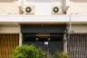 7 Bedroom Townhouse for sale in Khlong Tan Nuea, Bangkok