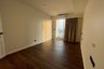 2 Bedroom Condo for sale in Supalai River Place, Bang Lamphu Lang, Bangkok near BTS Krung Thon Buri