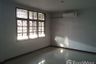 4 Bedroom Townhouse for rent in Sanam Bin, Bangkok