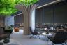 1 Bedroom Condo for sale in The Tree Hua Mak, Hua Mak, Bangkok near Airport Rail Link Hua Mak