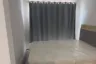 Condo for rent in Rye Talat Phlu, Talat Phlu, Bangkok near BTS Talat Phlu