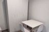 Condo for rent in Rye Talat Phlu, Talat Phlu, Bangkok near BTS Talat Phlu