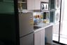 1 Bedroom Condo for rent in Wynn Condo, Khlong Thanon, Bangkok near BTS Saphan Mai