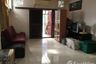 2 Bedroom Townhouse for sale in Anusawari, Bangkok near MRT Ram Inthra 3