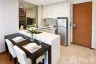 1 Bedroom Condo for sale in The Address Sukhumvit 28, Khlong Tan, Bangkok near BTS Phrom Phong