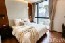 1 Bedroom Condo for sale in The Address Sukhumvit 28, Khlong Tan, Bangkok near BTS Phrom Phong