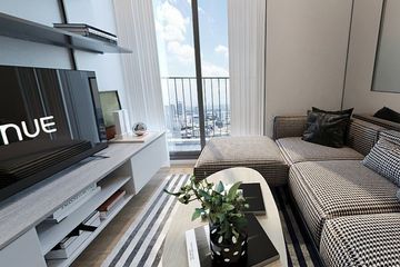 2 Bedroom Condo for sale in Sam Sen Nai, Bangkok near BTS Ari