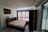 1 Bedroom Condo for rent in Aspire Ngamwongwan, Thung Song Hong, Bangkok