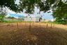 Land for sale in Thawi Watthana, Bangkok