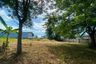 Land for sale in Thawi Watthana, Bangkok