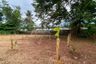 Land for sale in Thawi Watthana, Bangkok