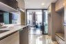 1 Bedroom Condo for Sale or Rent in KnightsBridge Space Ratchayothin, Chatuchak, Bangkok near BTS Phahon Yothin 24