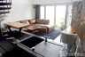 2 Bedroom Condo for Sale or Rent in Khlong Tan Nuea, Bangkok