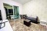 1 Bedroom Condo for rent in Smart Z Onnuch, Lat Krabang, Bangkok