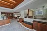3 Bedroom House for sale in Krong Thong Srinakarin, Bang Kaeo, Samut Prakan