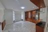 3 Bedroom House for sale in Krong Thong Srinakarin, Bang Kaeo, Samut Prakan