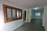 3 Bedroom House for sale in Krong Thong Srinakarin, Bang Kaeo, Samut Prakan
