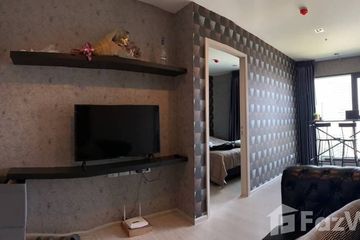1 Bedroom Condo for sale in Rhythm Sukhumvit 36-38, Khlong Tan, Bangkok near BTS Thong Lo