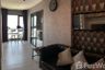1 Bedroom Condo for sale in Rhythm Sukhumvit 36-38, Khlong Tan, Bangkok near BTS Thong Lo