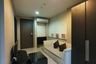 1 Bedroom Condo for Sale or Rent in Rhythm Sukhumvit 44/1, Phra Khanong, Bangkok near BTS Phra Khanong
