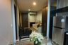 1 Bedroom Condo for Sale or Rent in Rhythm Sukhumvit 44/1, Phra Khanong, Bangkok near BTS Phra Khanong