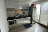 2 Bedroom Condo for Sale or Rent in Supalai Wellington, Huai Khwang, Bangkok near MRT Thailand Cultural Centre