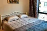 1 Bedroom Condo for rent in Unio Ramkhamhaeng-Serithai, Khlong Kum, Bangkok near MRT Khlong Ban Ma