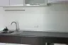 2 Bedroom Condo for Sale or Rent in Supalai Premier Asoke, Bang Kapi, Bangkok near MRT Phetchaburi