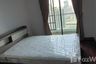 2 Bedroom Condo for Sale or Rent in Supalai Premier Asoke, Bang Kapi, Bangkok near MRT Phetchaburi