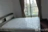 2 Bedroom Condo for Sale or Rent in Supalai Premier Asoke, Bang Kapi, Bangkok near MRT Phetchaburi