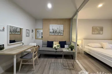1 Bedroom Condo for rent in Bang Na, Bangkok near BTS Bang Na
