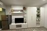 1 Bedroom Condo for rent in Regent Home Bangna, Bang Na, Bangkok near BTS Bang Na