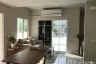 3 Bedroom House for sale in Bang Phli Yai, Samut Prakan