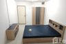 1 Bedroom Condo for rent in Lat Phrao Condotown 2, Khlong Chaokhun Sing, Bangkok