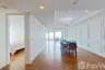 3 Bedroom Condo for sale in My Resort @ River, Bang Phlat, Bangkok near MRT Bang Phlat