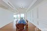 3 Bedroom Condo for sale in My Resort @ River, Bang Phlat, Bangkok near MRT Bang Phlat