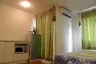 Condo for rent in Anusawari, Bangkok near MRT Ram Inthra 3
