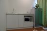 Condo for rent in Lumpini Ville Ramintra - Laksi, Anusawari, Bangkok near MRT Ram Inthra 3