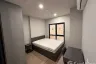 1 Bedroom Condo for sale in Chom Phon, Bangkok near MRT Phahon Yothin