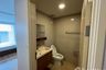 Condo for rent in Le Crique Sukhumvit 64/2, Bang Chak, Bangkok near BTS Punnawithi