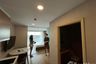 Condo for rent in Le Crique Sukhumvit 64/2, Bang Chak, Bangkok near BTS Punnawithi