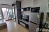 Condo for rent in Supalai Veranda Ramkhamhaeng, Hua Mak, Bangkok near Airport Rail Link Ramkhamhaeng