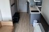 1 Bedroom Condo for sale in The Teak Sukhumvit 39, Khlong Tan Nuea, Bangkok near BTS Phrom Phong
