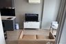 1 Bedroom Condo for sale in The Teak Sukhumvit 39, Khlong Tan Nuea, Bangkok near BTS Phrom Phong