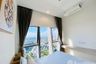 3 Bedroom Condo for Sale or Rent in Whizdom Connect Sukhumvit, Bang Chak, Bangkok near BTS Punnawithi