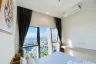 3 Bedroom Condo for Sale or Rent in Bang Chak, Bangkok near BTS Punnawithi