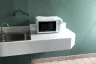Condo for rent in Lumpini Place Sathorn, Yan Nawa, Bangkok near BTS Chong Nonsi
